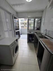 Blk 836 Yishun Street 81 (Yishun), HDB Executive #609509171